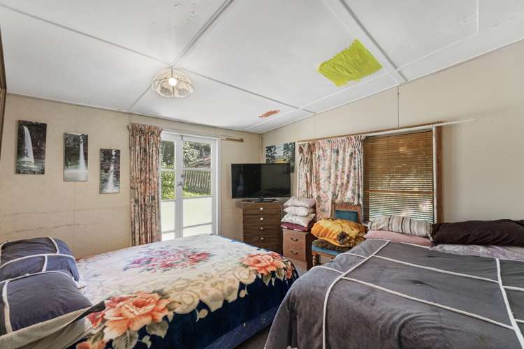 1021 Te Waitere Road Taharoa_9