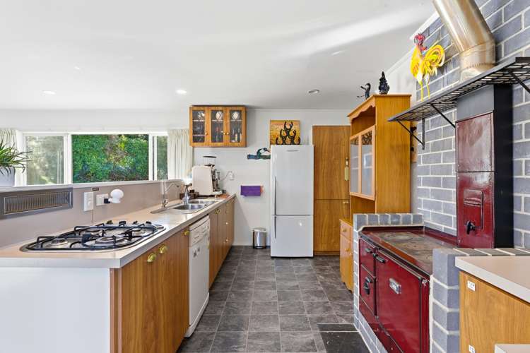 165-169 Campbells Road Pine Hill_19