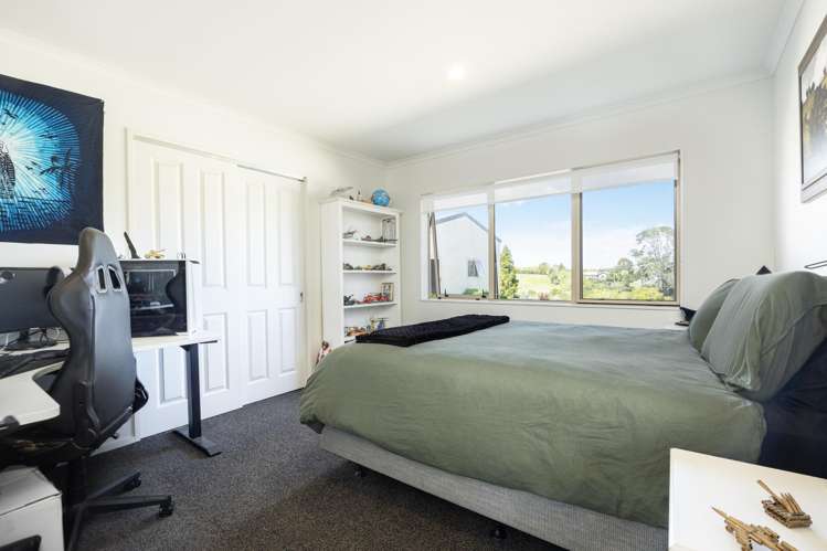 35 Terry Smyth Drive Kumeu_25