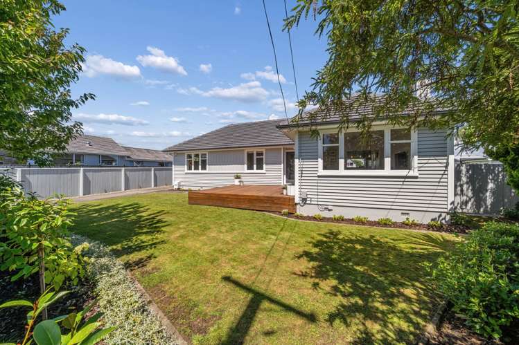 13 Te Puni Grove Elderslea_12