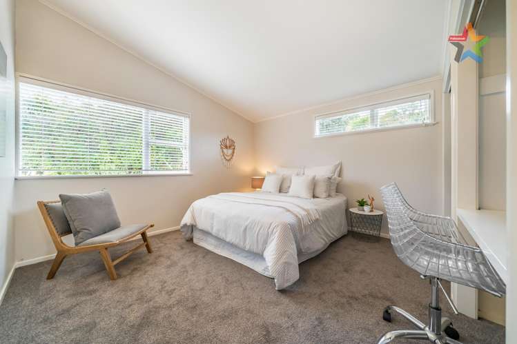 10 Walnut Way Maungaraki_16