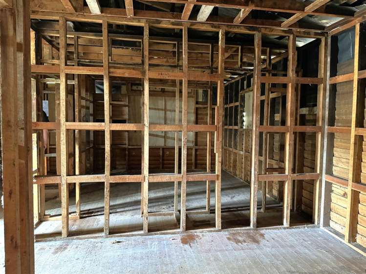 426 State Highway 6 Coal Creek_9