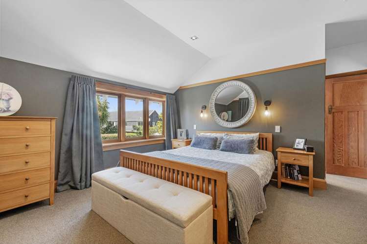 152 Clyde Road Fendalton_14