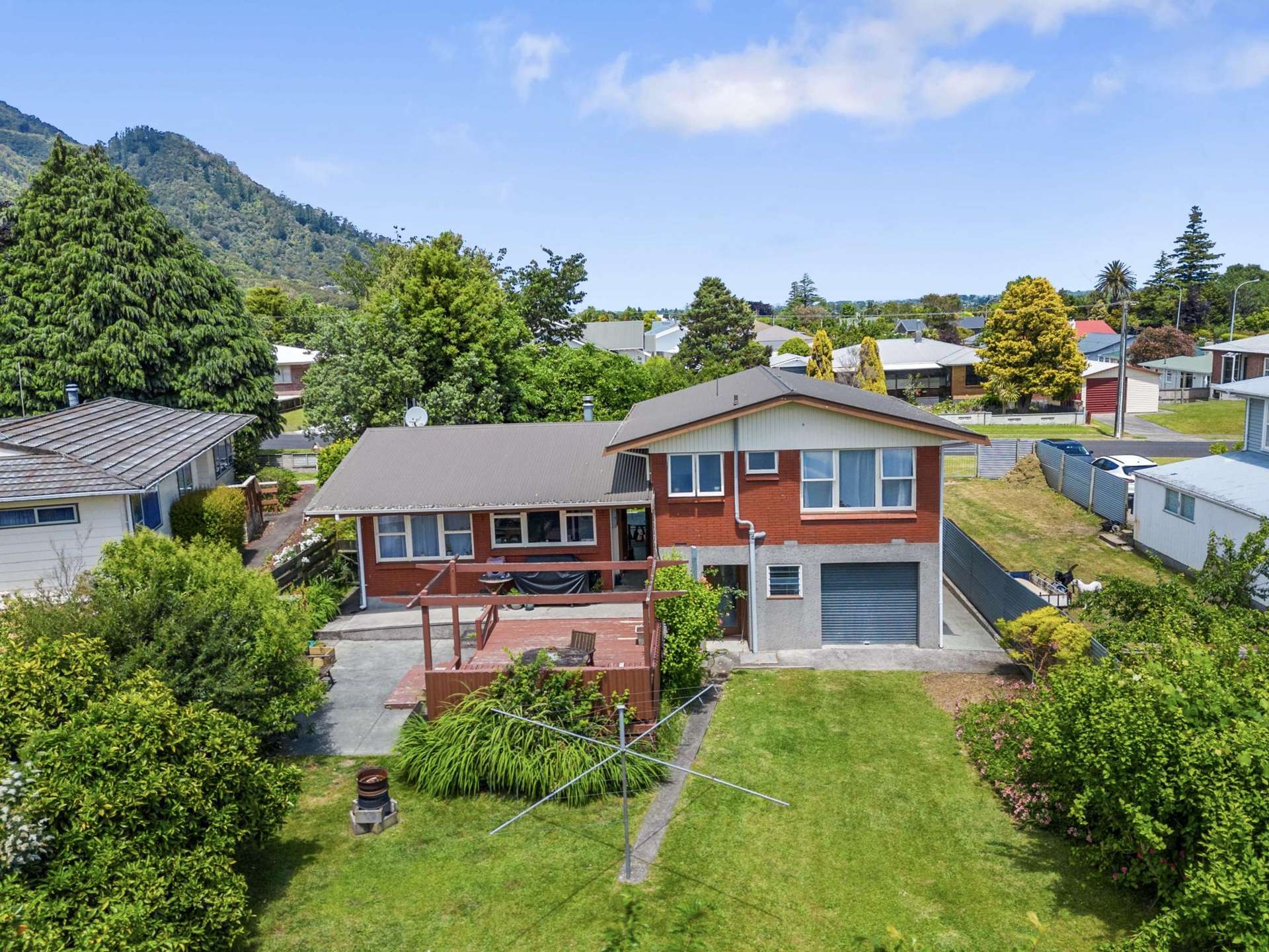 4 Henton Street Te Aroha_0