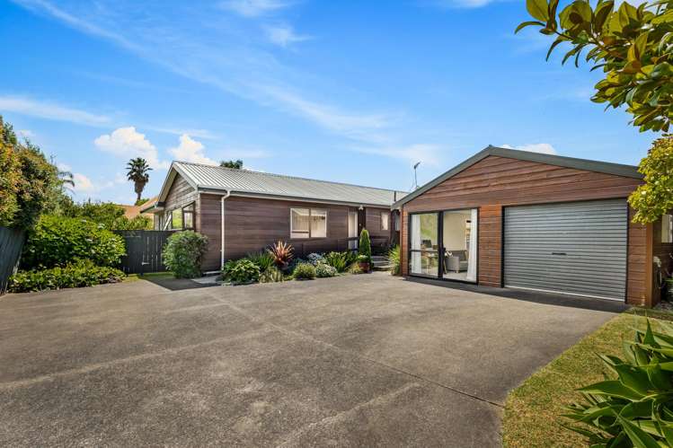 31 Crampton Court Orewa_19