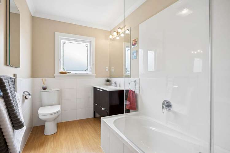 6 Grand View Road Remuera_17