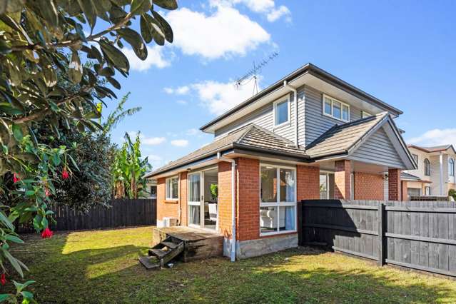 21b Fort Richard Road Otahuhu_1