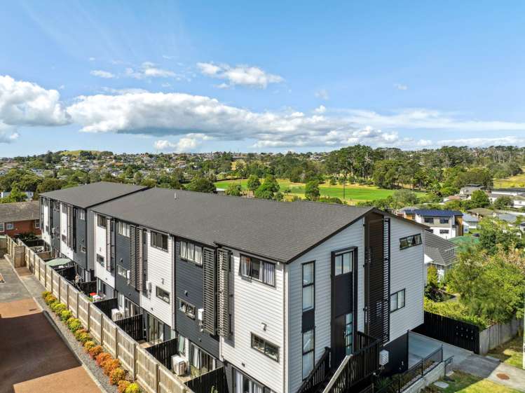 4/701 Hillsborough Road Mt Roskill_26