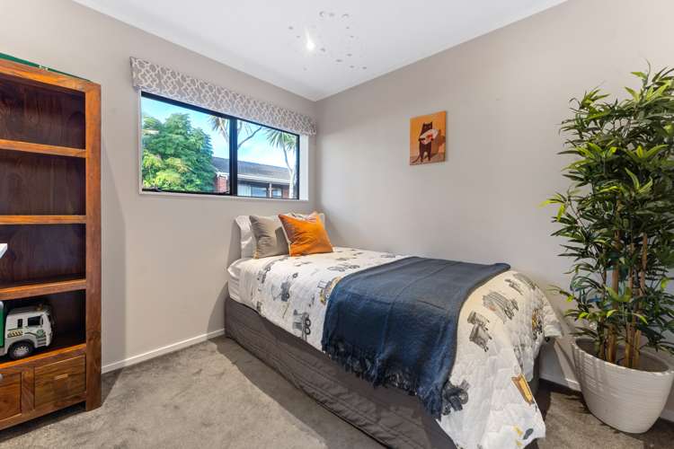 1/10 Harley Road Hauraki_19
