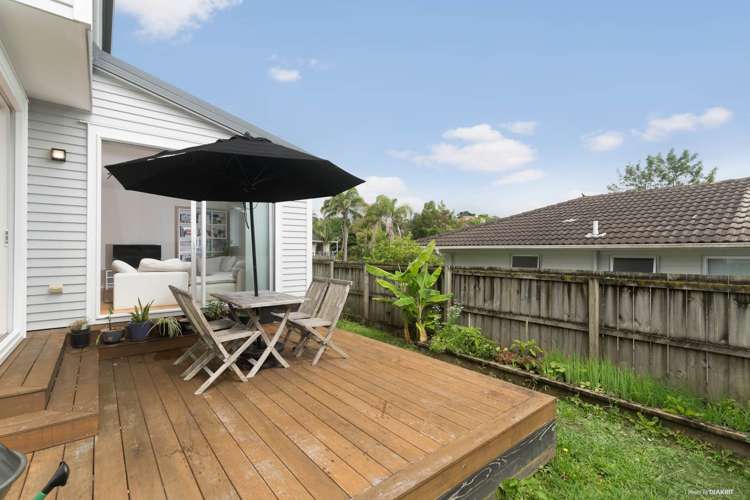 14 Eagleson Street Northcross_21