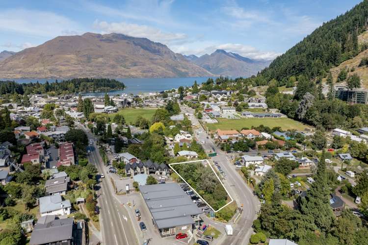47 Robins Road Queenstown_2