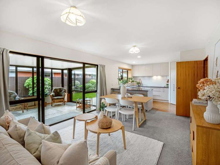 10 Innisfree Place Northwood_1