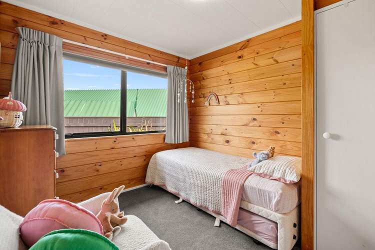 115 Mark Avenue Grenada Village_16