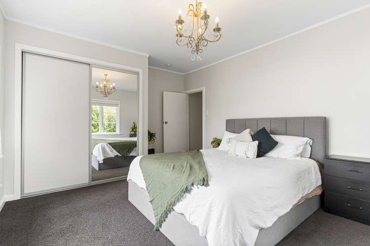 346a Ellerslie-Panmure Highway Mount Wellington_9