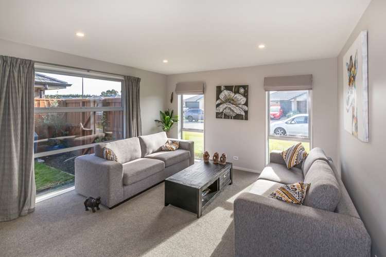 12 Meadows Drive Rolleston_2