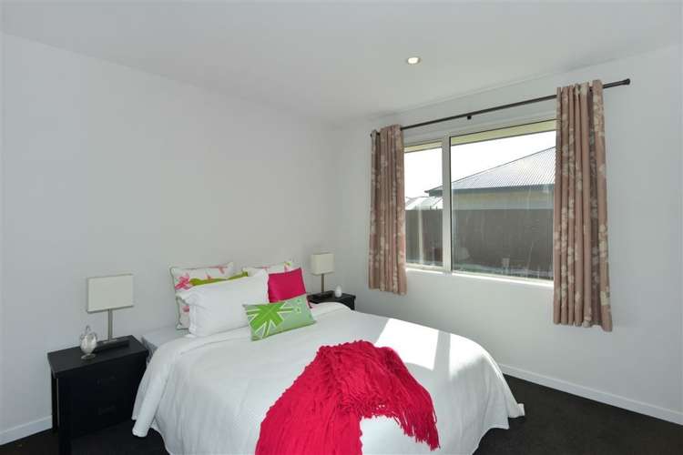 12 Keith Street Wigram_16