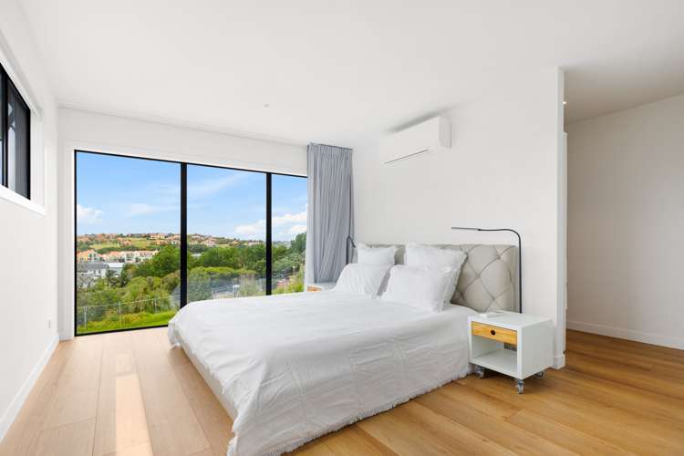 9 Laguna Place Matakatia_13