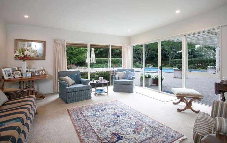 491a Bruntwood Road Tamahere_7