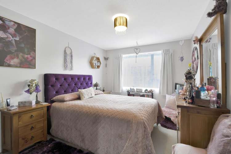 21b Bush Street Rangiora_6