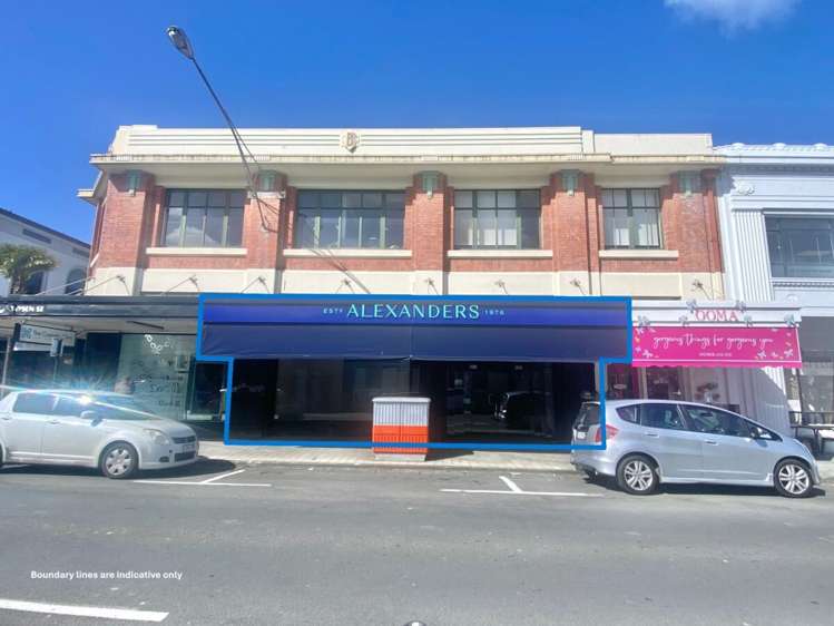 36-40 Tennyson Street_0