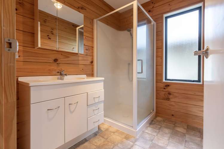 14 Poihaere Street Turangi_14