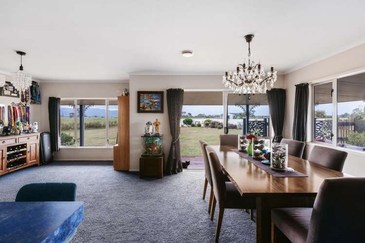 16 McCutchan Road Otakiri_8