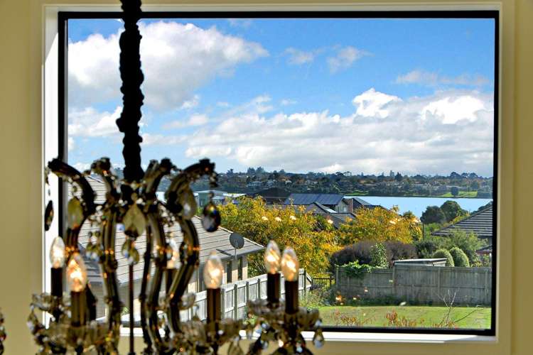 3 Pescara Point Karaka_2