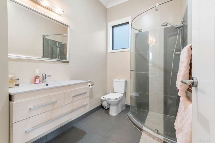 11 Anselmi Ridge Road Pukekohe_15