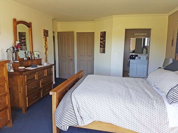 397 Old Port Road Catlins Surrounds_6