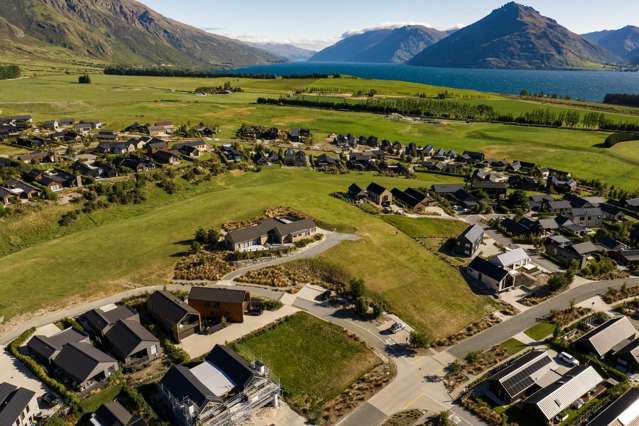 29 McAdam Drive Jacks Point_3