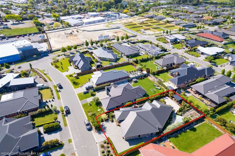 7 Coachmans Road Prebbleton_21