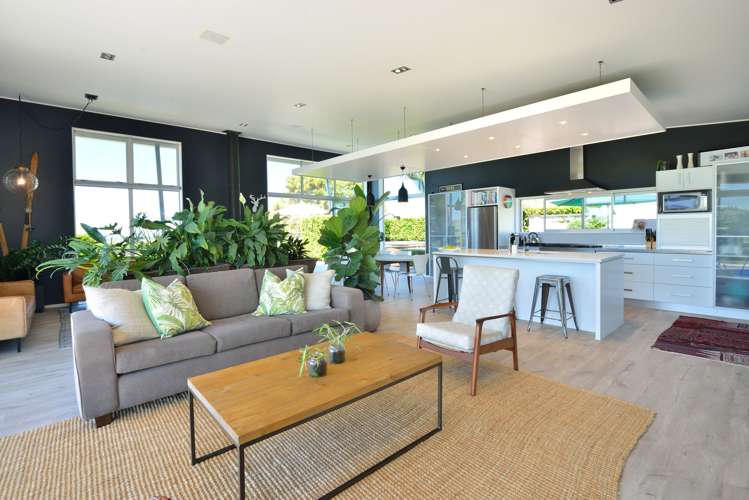 1053a Lavenham Road Waipaoa_9