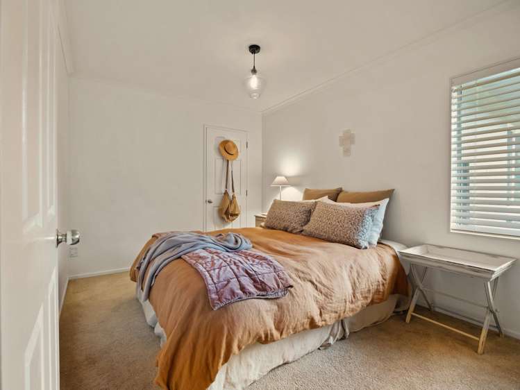 186 Keenan Road Pyes Pa_13