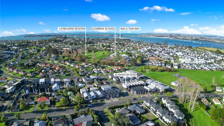 16 Raamuri Road Glen Innes_13