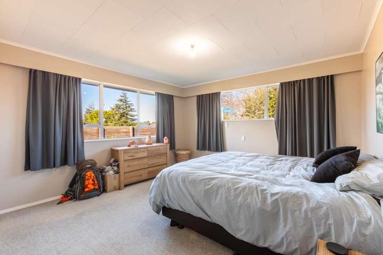 11 Dagmar Street Dannevirke_7