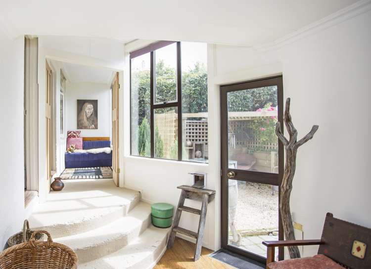 10a Wharfe Street Oamaru_16