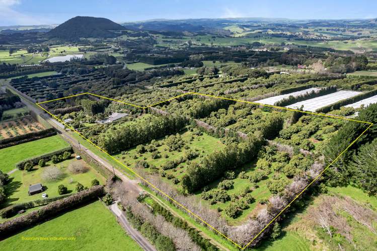 77 Te Kowhai Drive Maungatapere_45