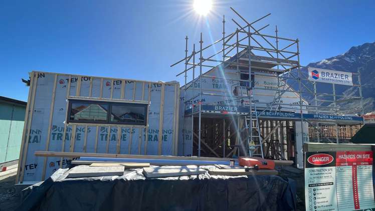 18 Plough Street Jacks Point_6