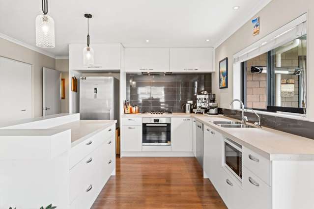 3 Kamahi Place One Tree Point_4