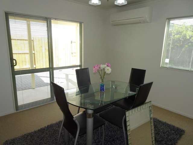 15a Phillip Street 11068_2