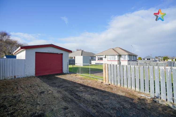 366 Saint Andrew Street Glengarry_15