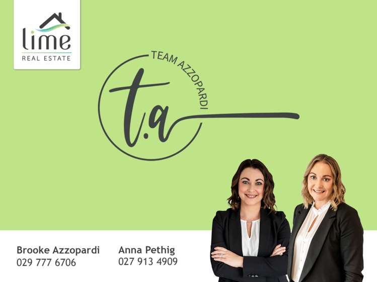 9 Holcroft Court Rangiora_14