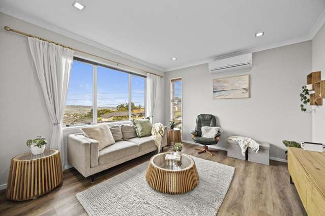 26 Alexia Place Flat Bush_1