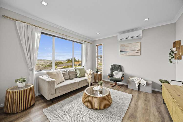 26 Alexia Place Flat Bush_1