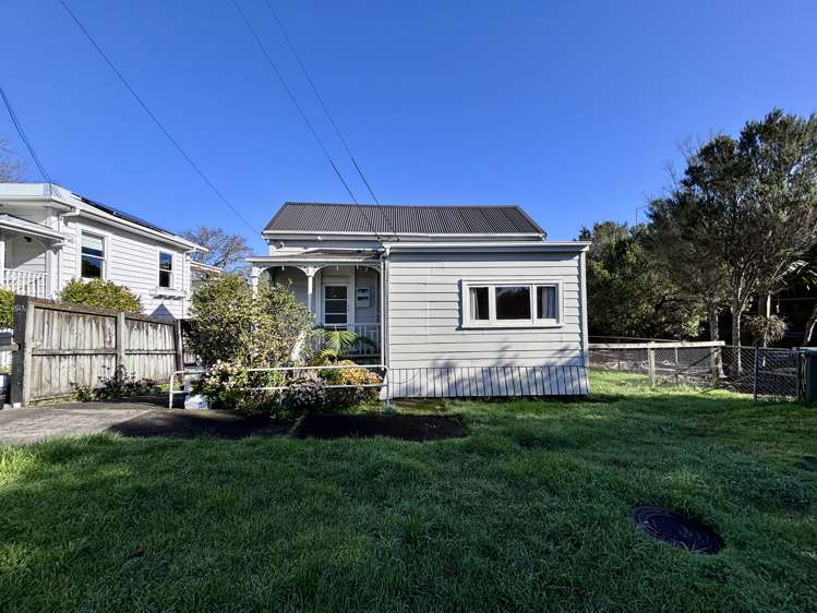 52 Kingsland Avenue Kingsland_16