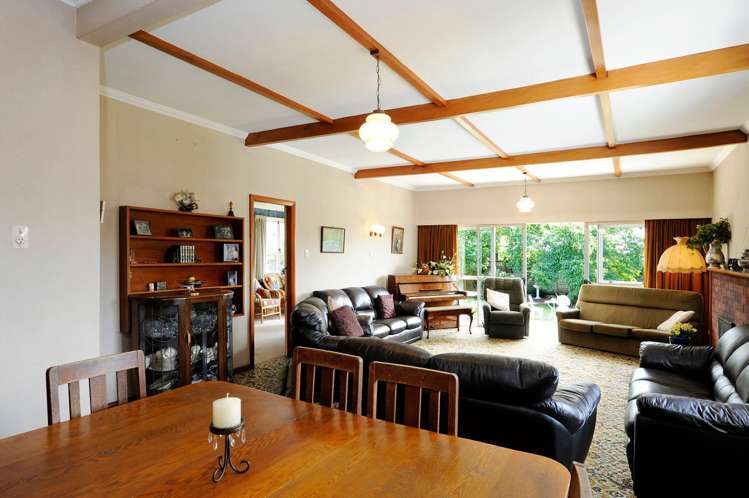 103 Salisbury Road Richmond_11