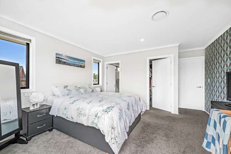 19 Raptor Street Rolleston_20