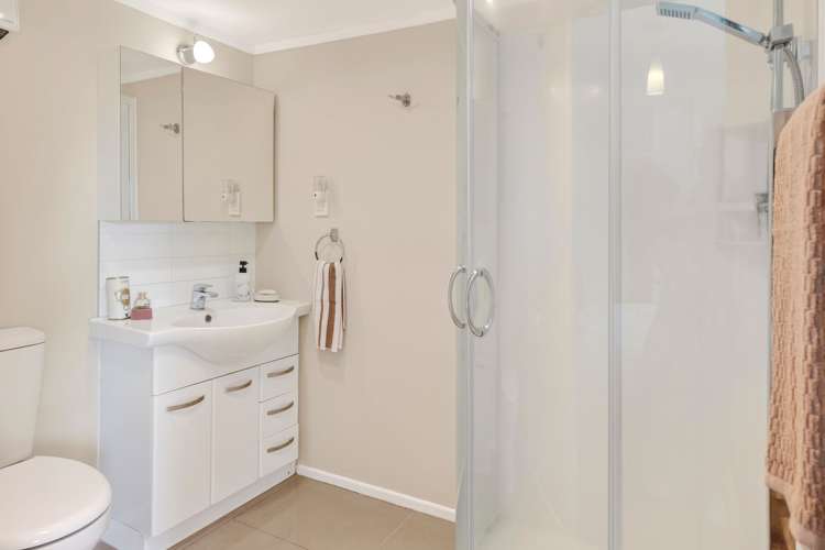 5 Tawa Street Matamata_8