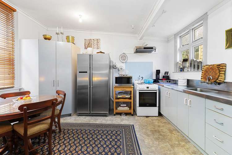 16 Morton Street Berhampore_7