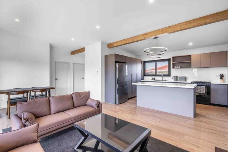 37 Jenkin Street Strathern_5